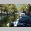 028_Annecy.jpg