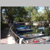 029_Annecy.jpg