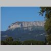 030_Annecy.jpg
