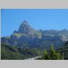 001_Aiguille_Varan.jpg