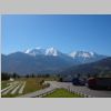 004_Mt-Blanc.jpg