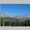 006_Aravis.jpg