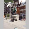 012_Chamonix.jpg