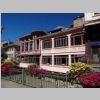 014_Chamonix.jpg