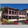 015_Chamonix.jpg
