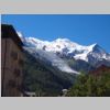 016_Chamonix.jpg
