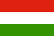 HU_flag