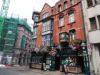 003_Dublin.jpg
