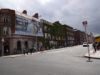004_Dublin.jpg