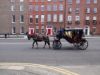007_Dublin.jpg
