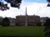 008_Dublin.jpg