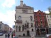 010_Dublin.jpg