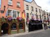 011_Dublin.jpg