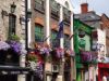 012_Dublin.jpg