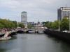 013_Dublin.jpg