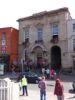 014_Dublin.jpg