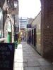 015_Dublin.jpg