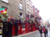 016_Dublin.jpg