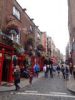 017_Dublin.jpg