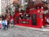 018_Dublin.jpg