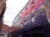 019_Dublin.jpg