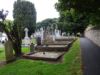 001_Monasterboice.jpg