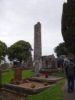 002_Monasterboice.jpg