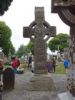 003_Monasterboice.jpg