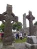 004_Monasterboice.jpg