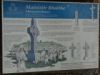005_Monasterboice.jpg