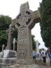 006_Monasterboice.jpg