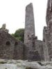 008_Monasterboice.jpg
