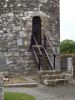 009_Monasterboice.jpg