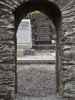 010_Monasterboice.jpg