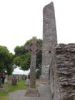 011_Monasterboice.jpg