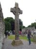 012_Monasterboice.jpg