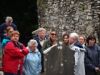 013_Monasterboice.jpg