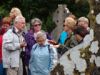014_Monasterboice.jpg