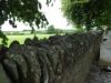 015_Monasterboice.jpg