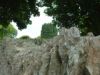 016_Monasterboice.jpg