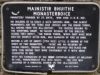 017_Monasterboice.jpg