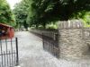 018_Monasterboice.jpg