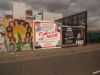 021_Belfast.jpg