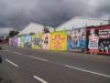 022_Belfast.jpg