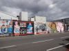 024_Belfast.jpg