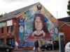 025_Belfast.jpg