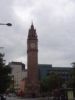 032_Belfast.jpg