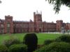 035_Belfast.jpg