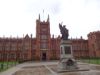 036_Belfast.jpg