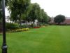 037_Belfast.jpg